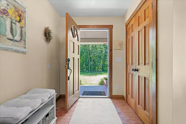 Plainwell, MI 49080,361 4th Street