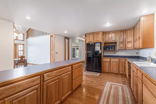 Scottville, MI 49454,2000 W Hawley Road
