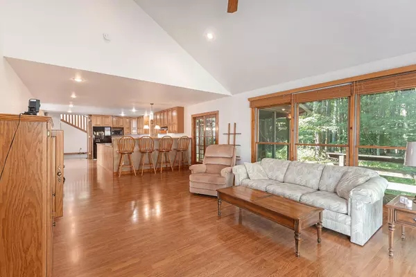 Scottville, MI 49454,2000 W Hawley Road