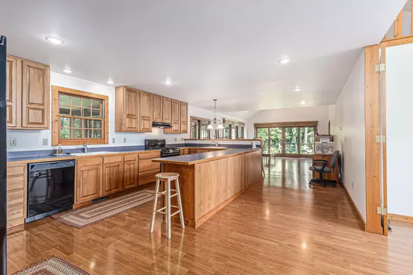 Scottville, MI 49454,2000 W Hawley Road