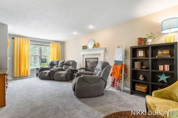 Zeeland, MI 49464,10280 Winterwood Drive