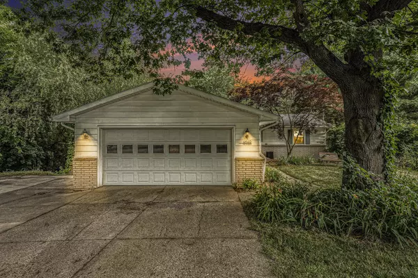 Grand Rapids, MI 49525,4649 Northview NE Avenue
