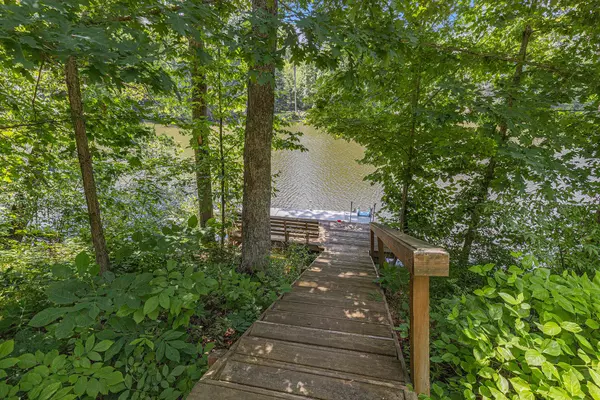Alto, MI 49302,10011 E Rivershore SE Drive