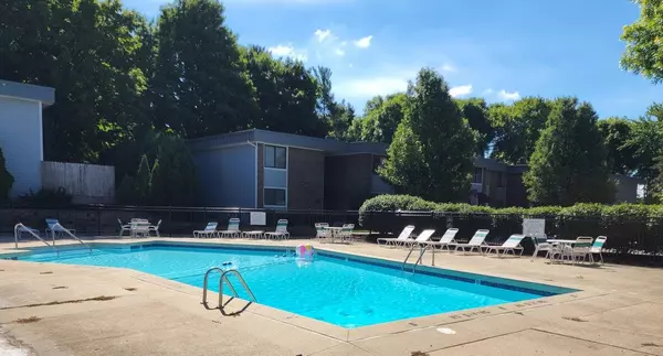 Kentwood, MI 49546,2446 E Collier SE