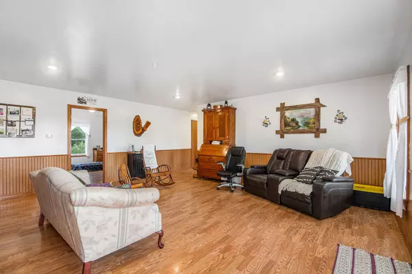 Hersey, MI 49639,14656 Hersey Road