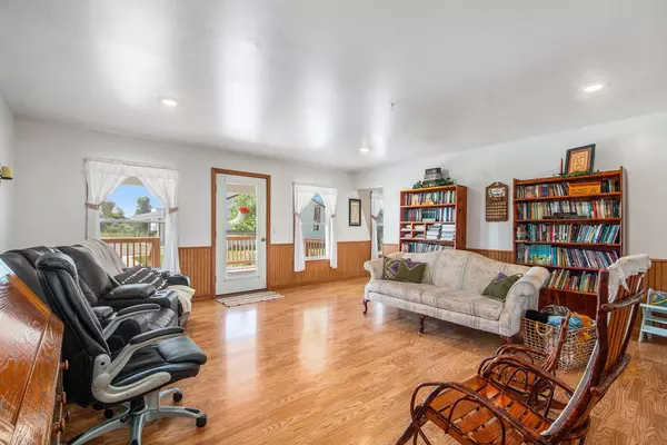 Hersey, MI 49639,14656 Hersey Road