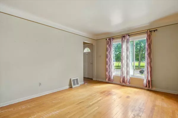 Berkley, MI 48072,2251 Gardner Avenue