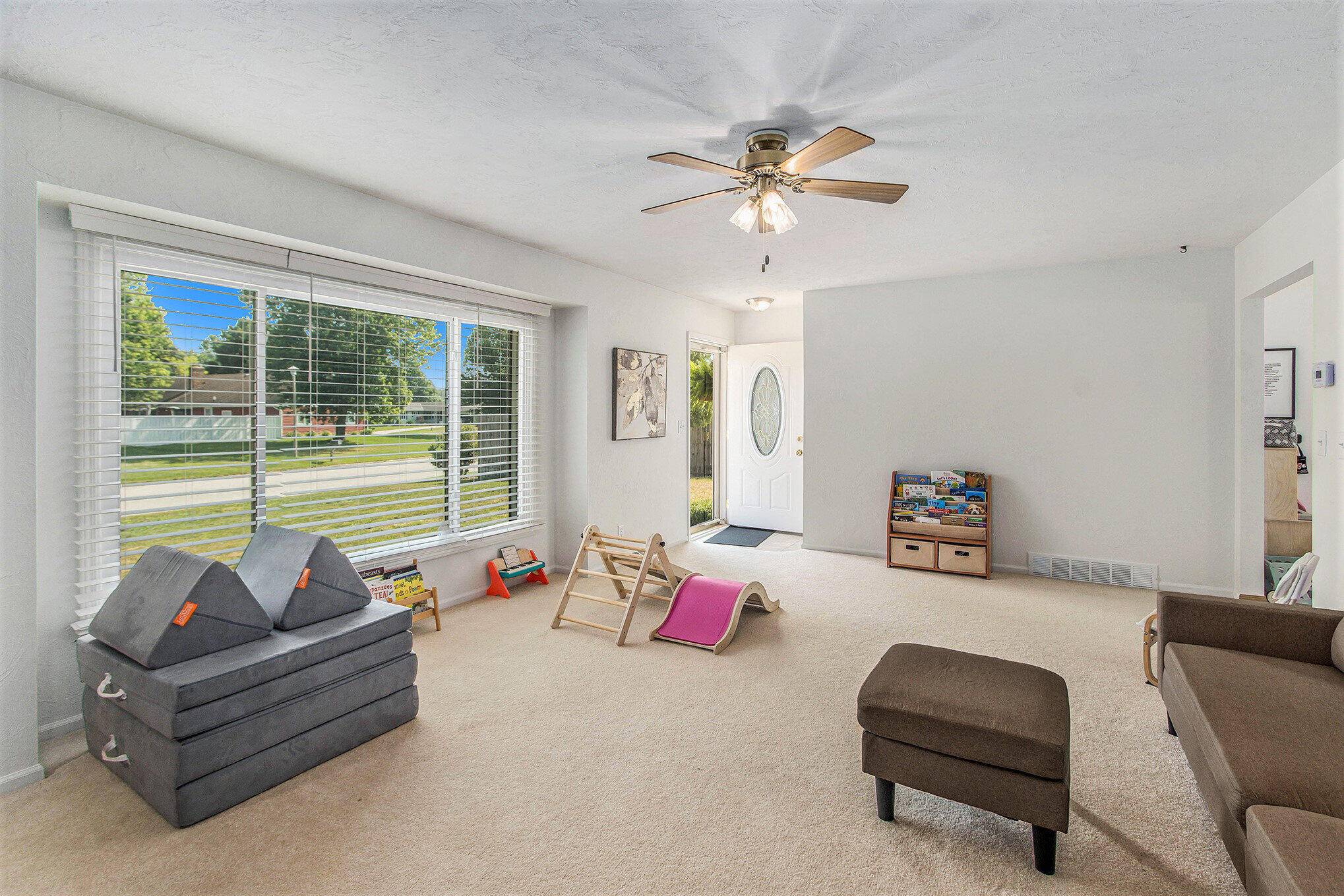 Zeeland, MI 49464,10850 Rajah Drive
