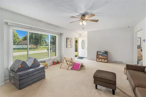Zeeland, MI 49464,10850 Rajah Drive