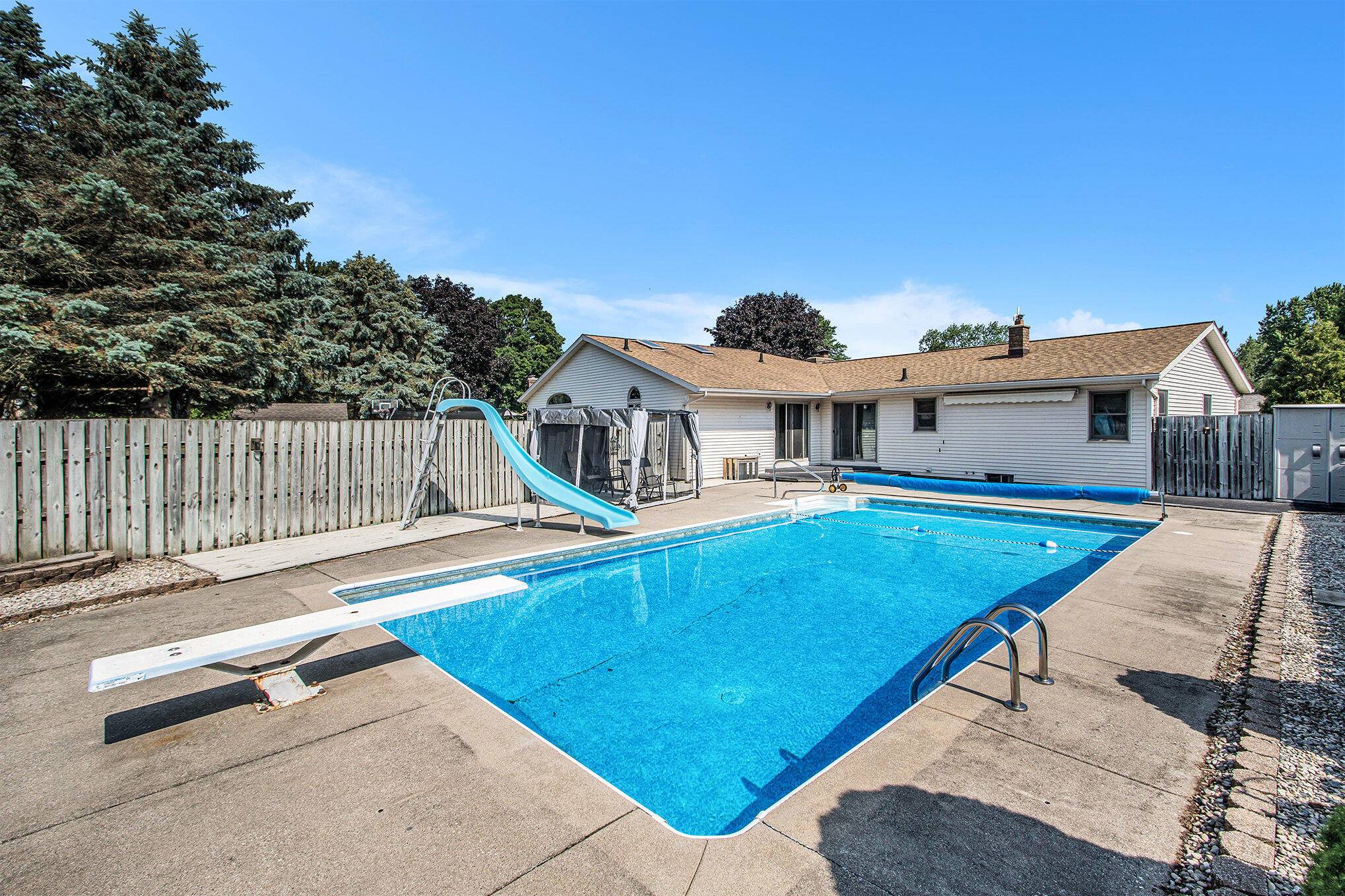 Zeeland, MI 49464,10850 Rajah Drive