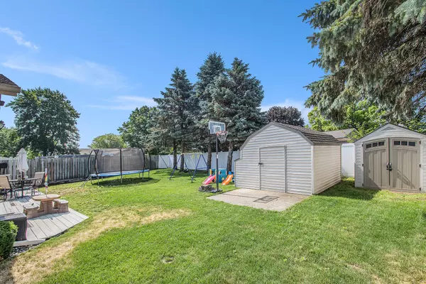 Zeeland, MI 49464,10850 Rajah Drive