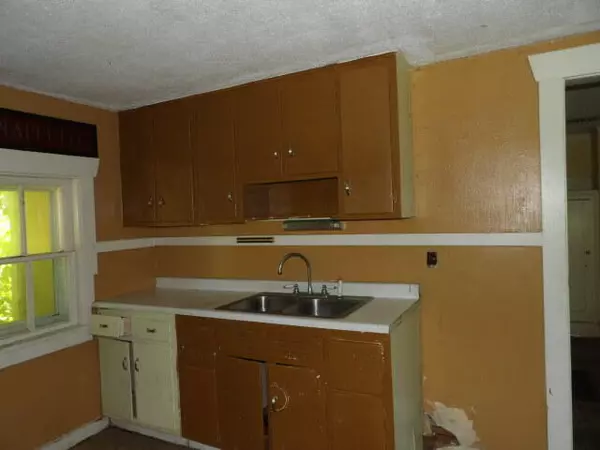 Union City, MI 49094,209 E High Street