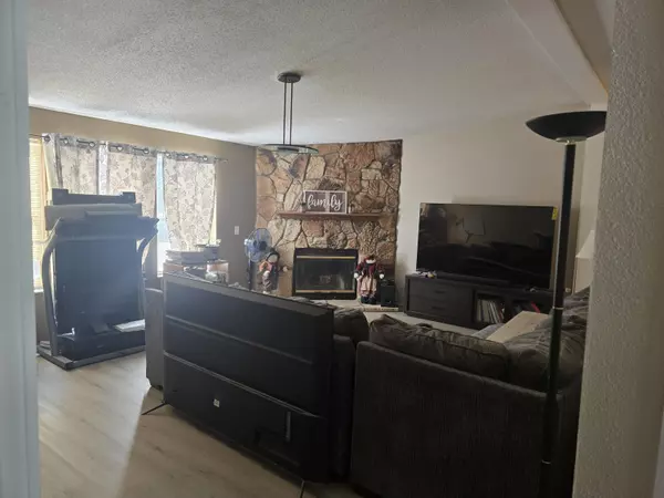 Spring Lake, MI 49456,15102 Brookside Drive