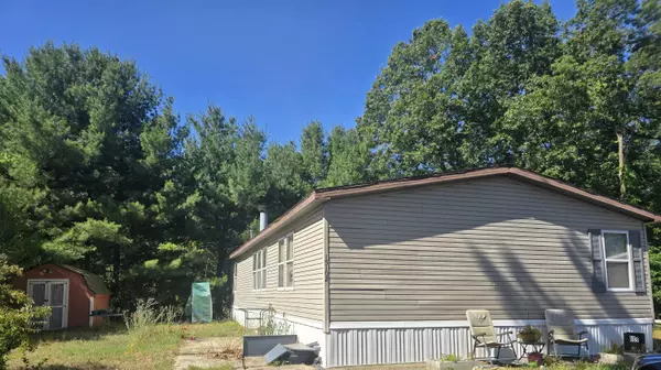 Spring Lake, MI 49456,15102 Brookside Drive