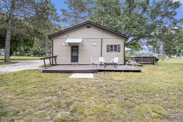 Bitely, MI 49309,435 Pettibone Drive