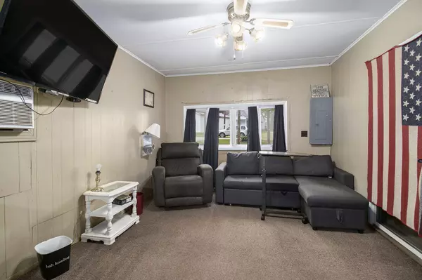 Bitely, MI 49309,435 Pettibone Drive