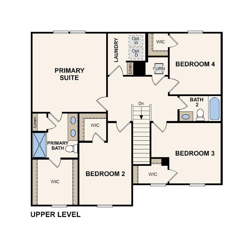 Milan, MI 48160,1493 E Roosevelt Lane