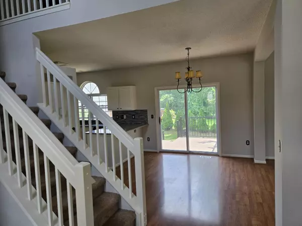 Waterford, MI 48327,338 Forestview Drive