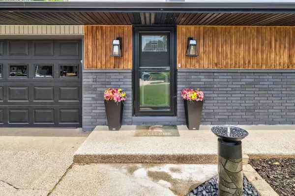 North Muskegon, MI 49445,330 Ruddiman Drive