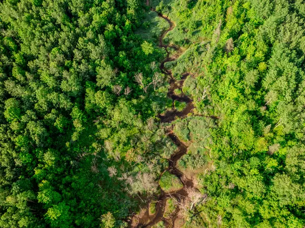 30659 Townline Road #Lot 7,  Ontonagon,  MI 49953