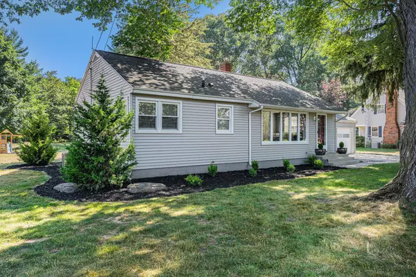 Norton Shores, MI 49441,1239 Ione Avenue