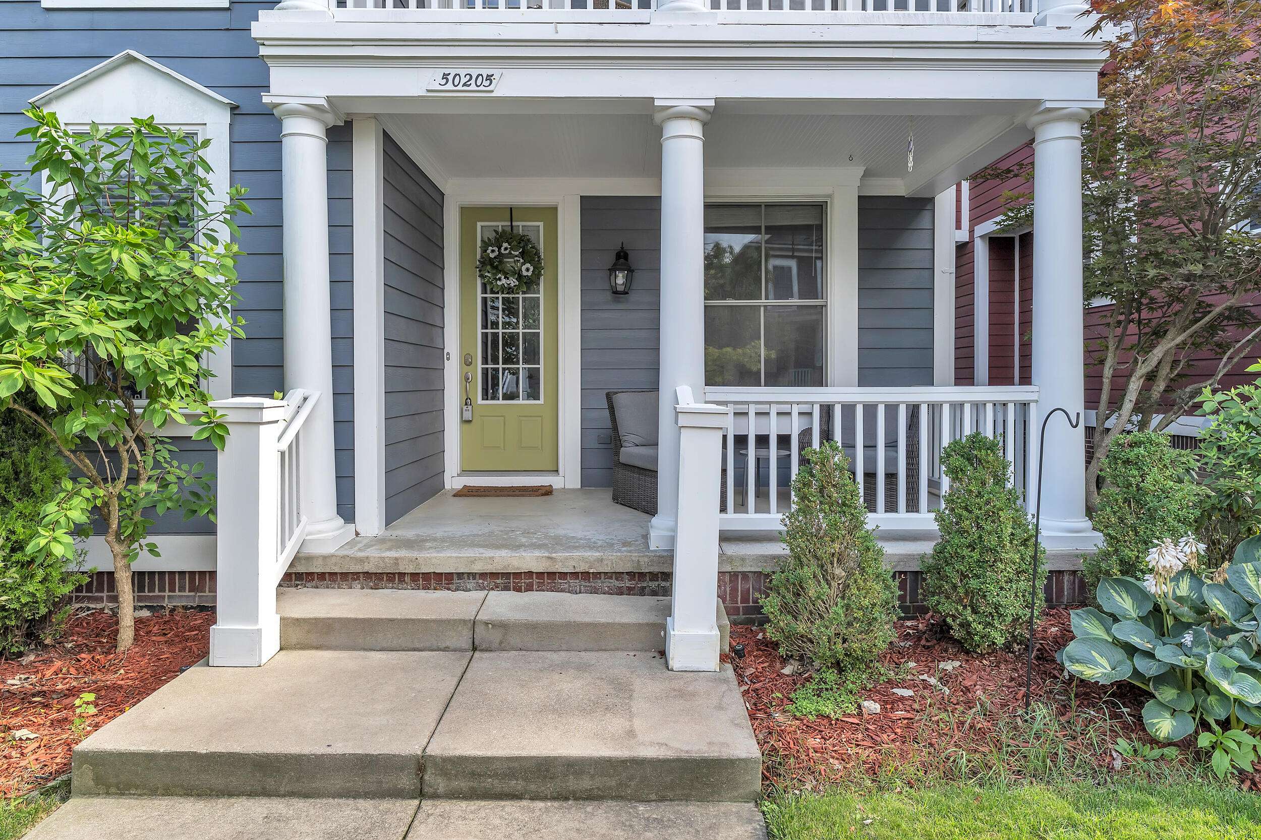Canton, MI 48188,50205 Harding Street