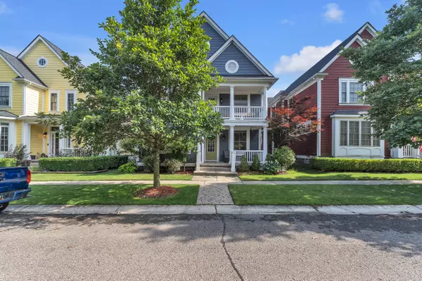 Canton, MI 48188,50205 Harding Street