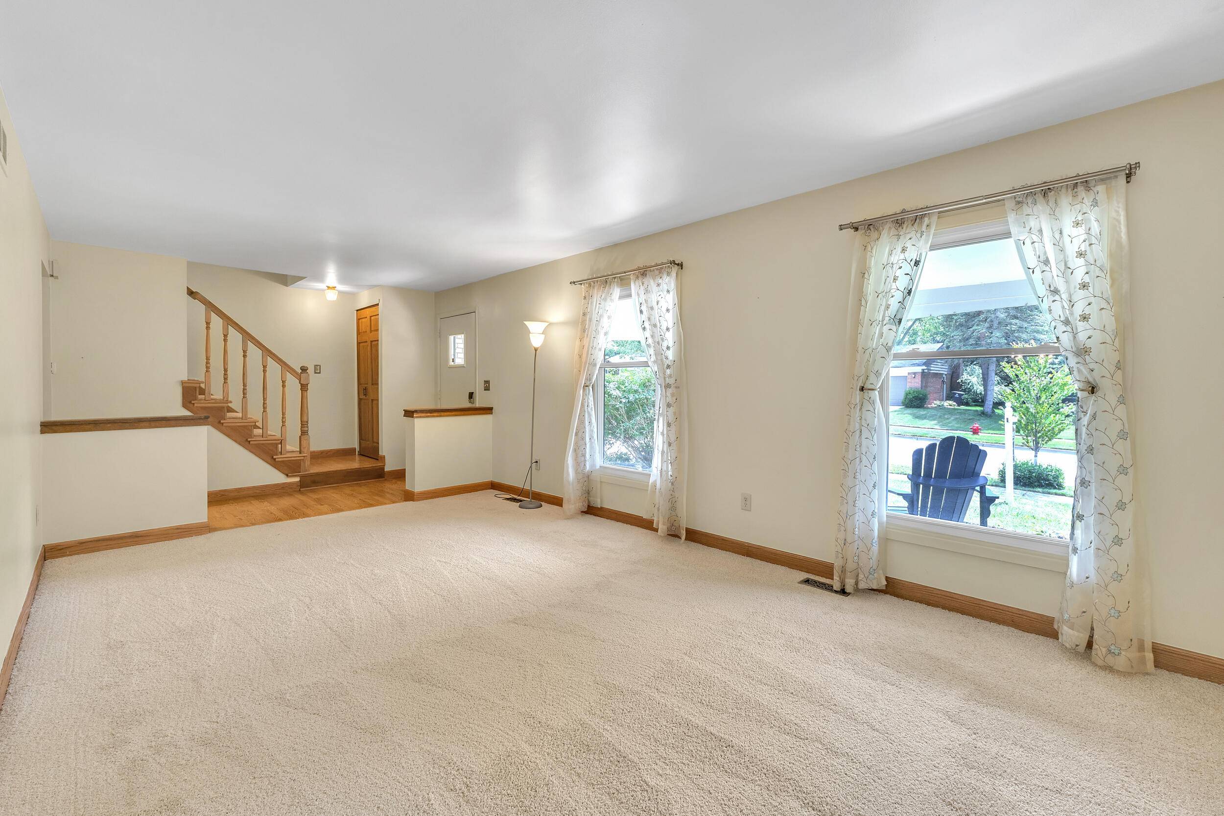 Ann Arbor, MI 48103,2145 Steeplechase Drive