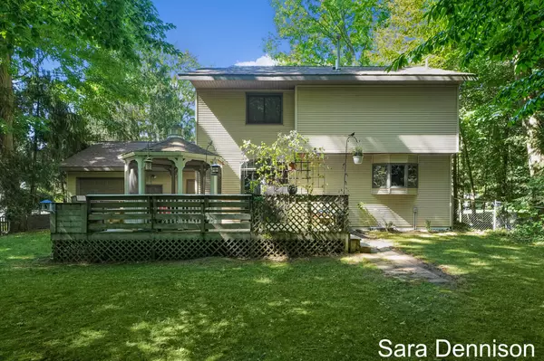 Fremont, MI 49412,1026 Alan Street
