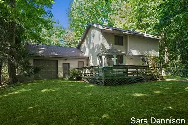 Fremont, MI 49412,1026 Alan Street