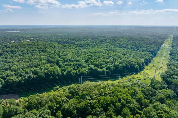 Battle Creek, MI 49017,V/L Uldriks Road