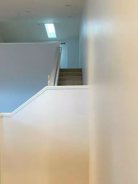 Ann Arbor, MI 48103,119 W Oakbrook Drive