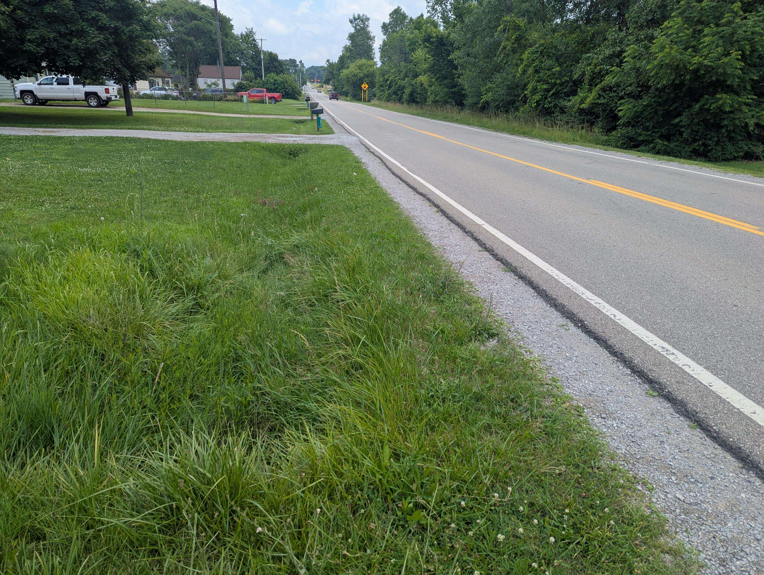 Mount Morris, MI 48458,1217 E Frances Road