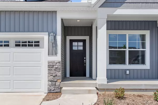 Hudsonville, MI 49426,1519 Eagle Shore Court