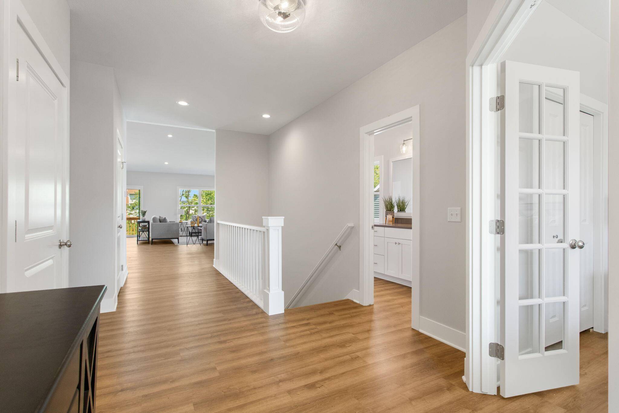 Hudsonville, MI 49426,1519 Eagle Shore Court