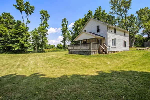East Leroy, MI 49051,8934 5 Mile Road