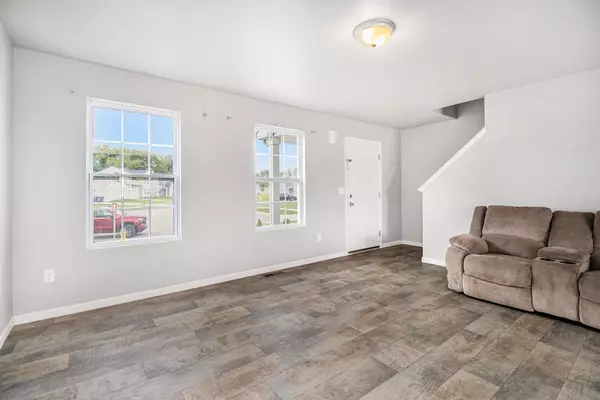 Portage, MI 49002,7261 Heartwood Court