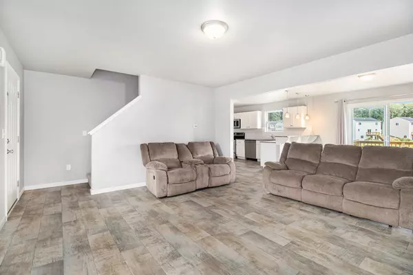 Portage, MI 49002,7261 Heartwood Court