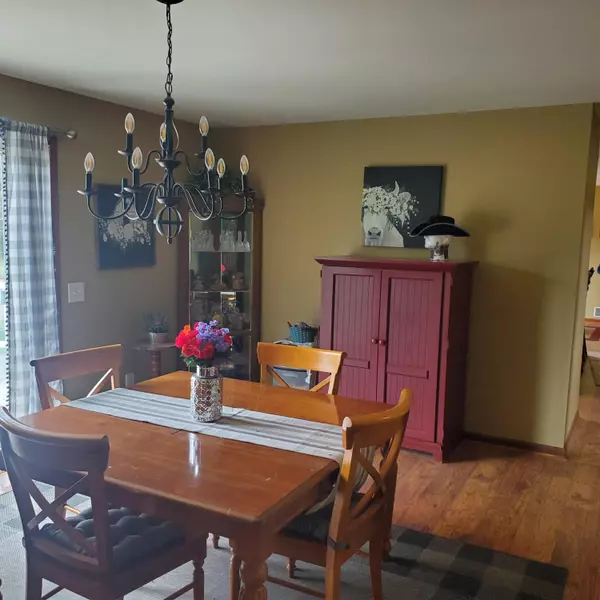 Rothbury, MI 49452,2868 W Wilke Road