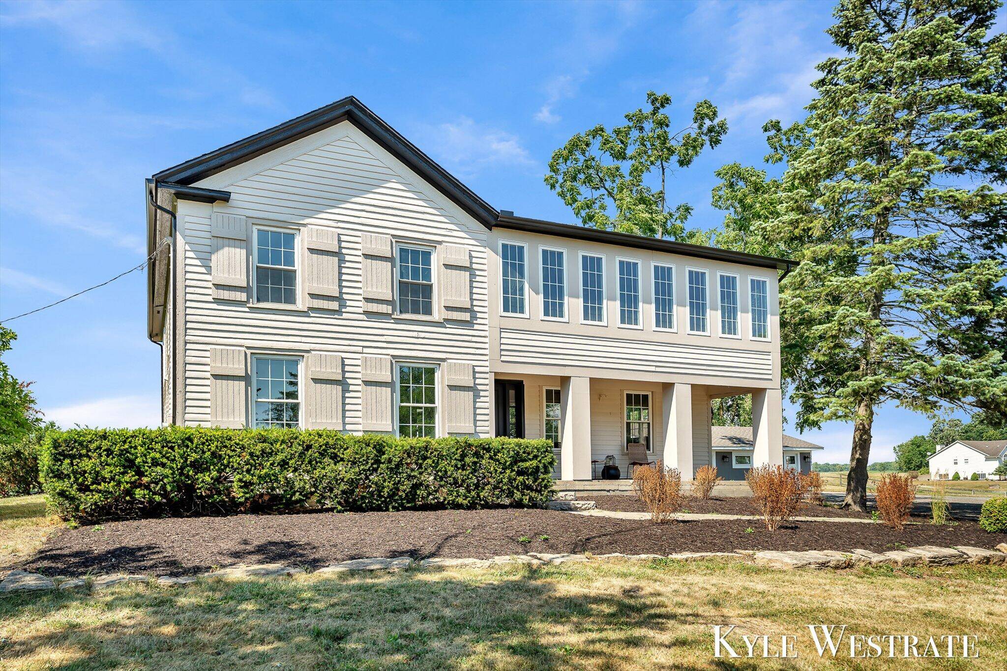 Coopersville, MI 49404,7761 Leonard Street