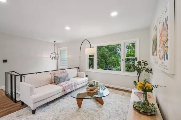 Ann Arbor, MI 48103,3110 Hilltop Drive