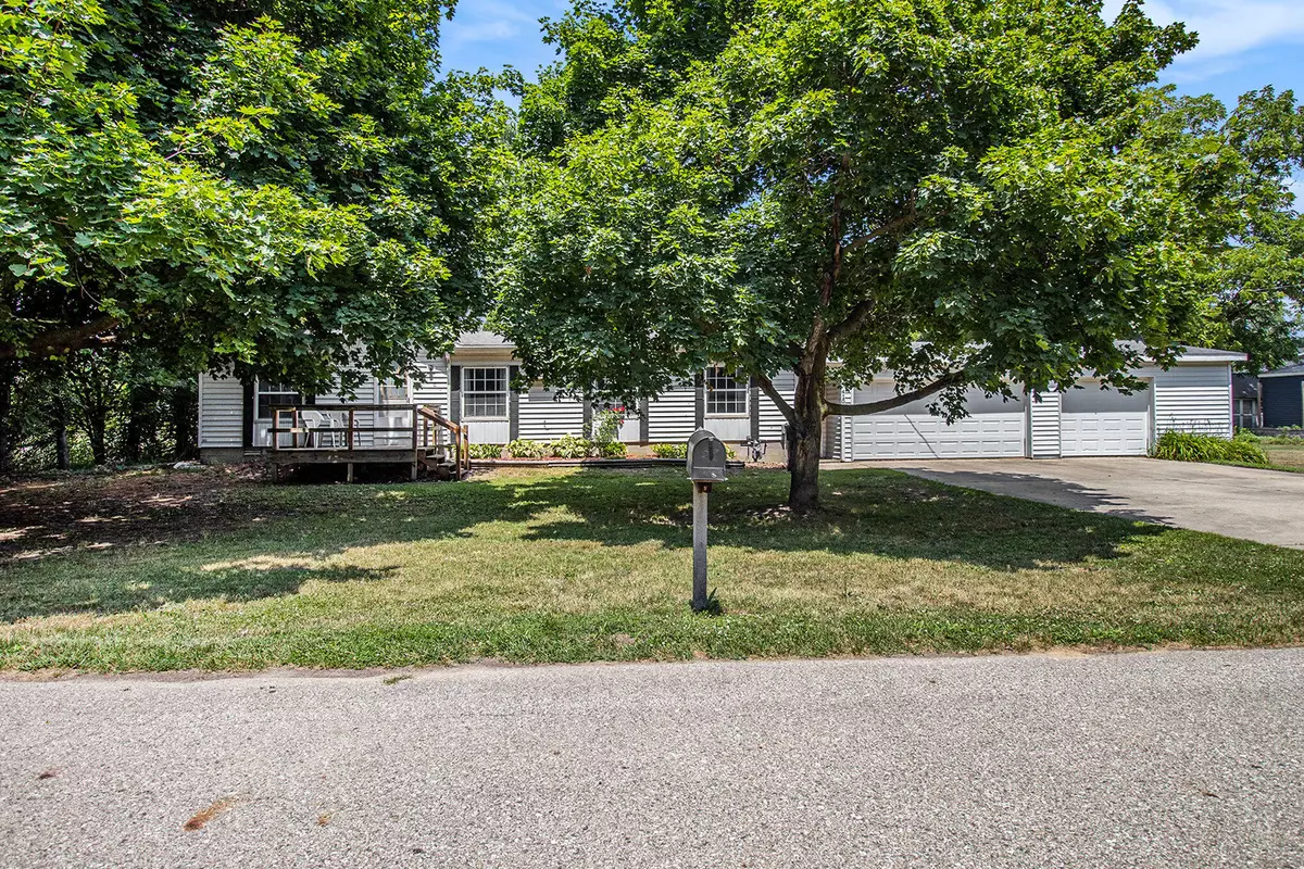 Hopkins, MI 49328,410 Wise Street