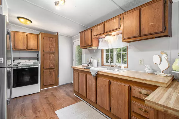 Hopkins, MI 49328,410 Wise Street