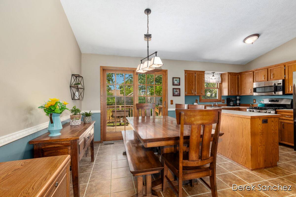 Hudsonville, MI 49426,3889 Pebblefield Drive