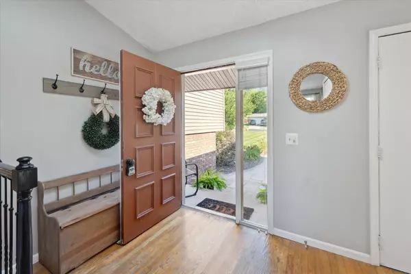Walled Lake, MI 48390,1393 Shankin Drive