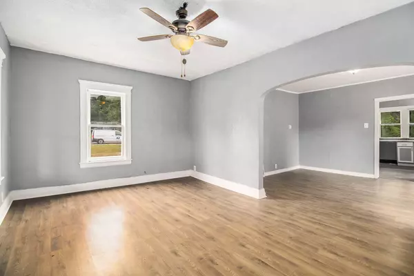 Kalamazoo, MI 49001,1850 S Burdick Street