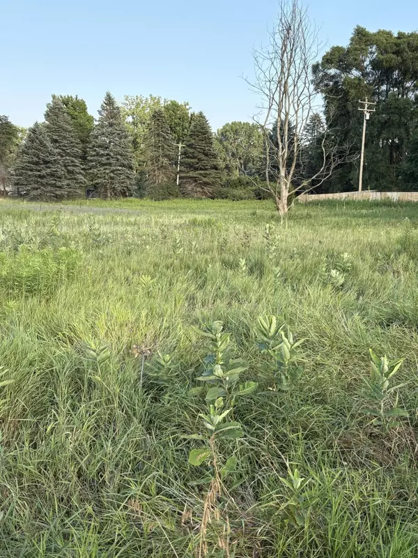 Belmont, MI 49306,6233 Cannonsburg NE Road