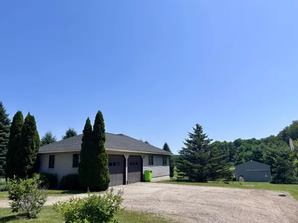 Sturgis, MI 49091,69361 Carls Road