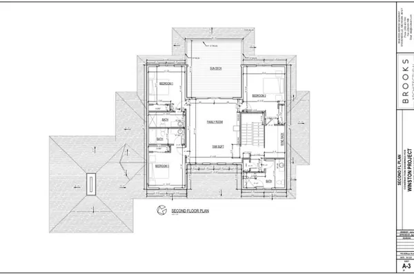 Union Pier, MI 49129,16527 Gowdy Parkway #78