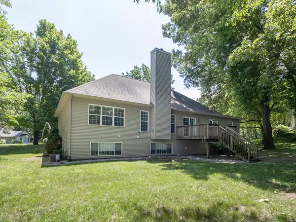 Kalamazoo, MI 49009,8816 Hathaway Road